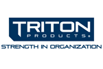 Brand Triton Products